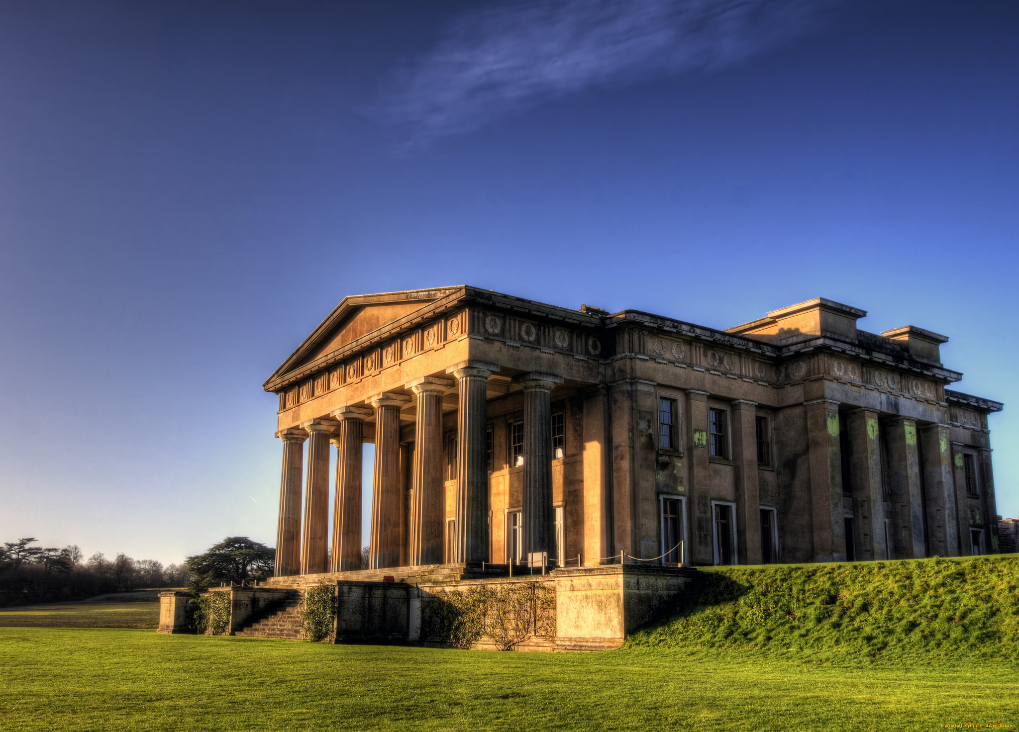 northington grange,  hampshire, , - ,  , , , 